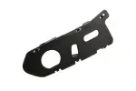 86779522 - Body: Switch Bezel for GM Image
