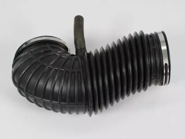 5029461AA - Engine: Outer Duct for Dodge: Ram 1500 Image