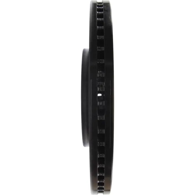 12665136SR - Brakes &amp; Brake Parts: StopTech Sport Slotted Brake Rotor; Front Right for Stoptech Image