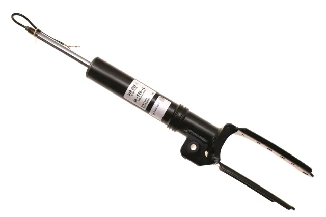 319009 - Suspension &amp; Steering: SACHS Shock &amp; Strut - CDC (Continuous Damping Control) for SACHS Image