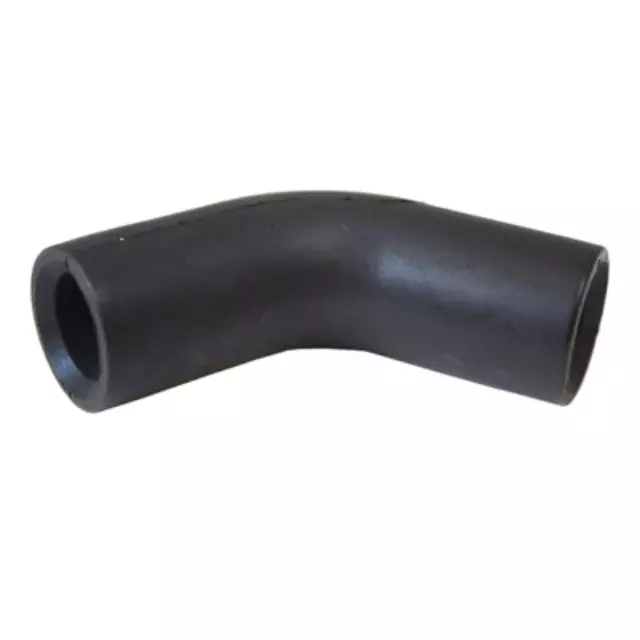 Hose Connector - Ford (YL8Z-6A614-AA)