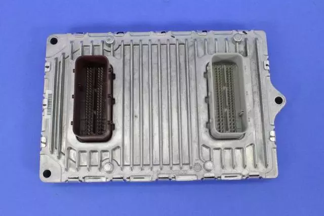 5150780AC - Electrical: ECM for Mopar Image