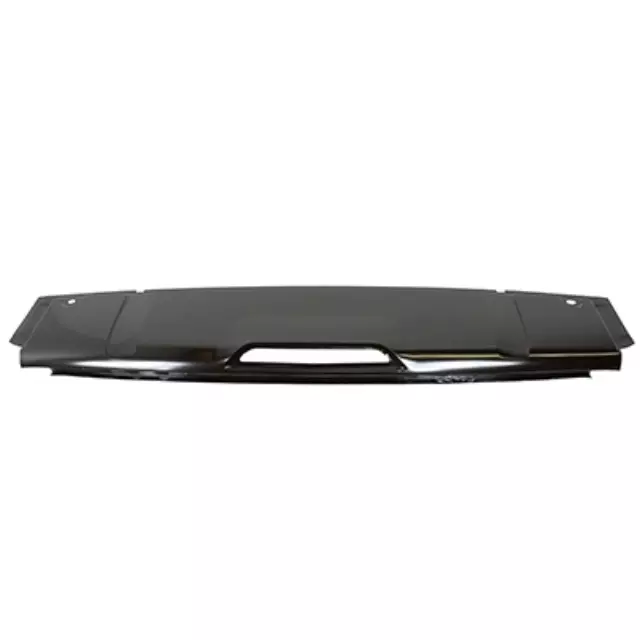 EK4Z6150202F - Body: Rear Roof Panel for Ford: E-Transit, Transit-150, Transit-250, Transit-350, Transit-350 HD Image
