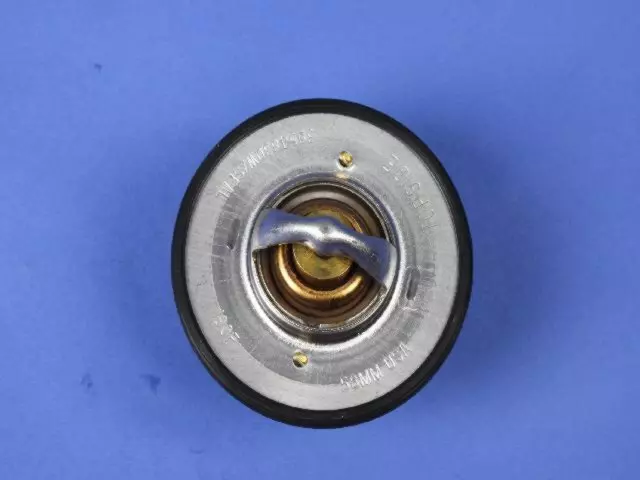Thermostat - Mopar (5086739AB)