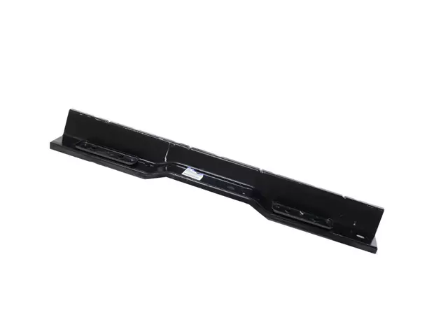 Rear Floor Crossmember - Mopar (68239867AB)