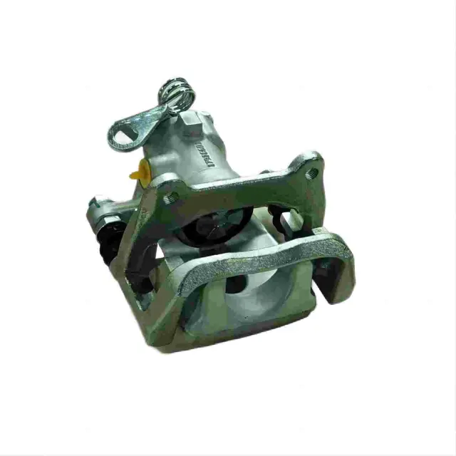 Disc Brake Caliper - bproauto (1BP01095AA)
