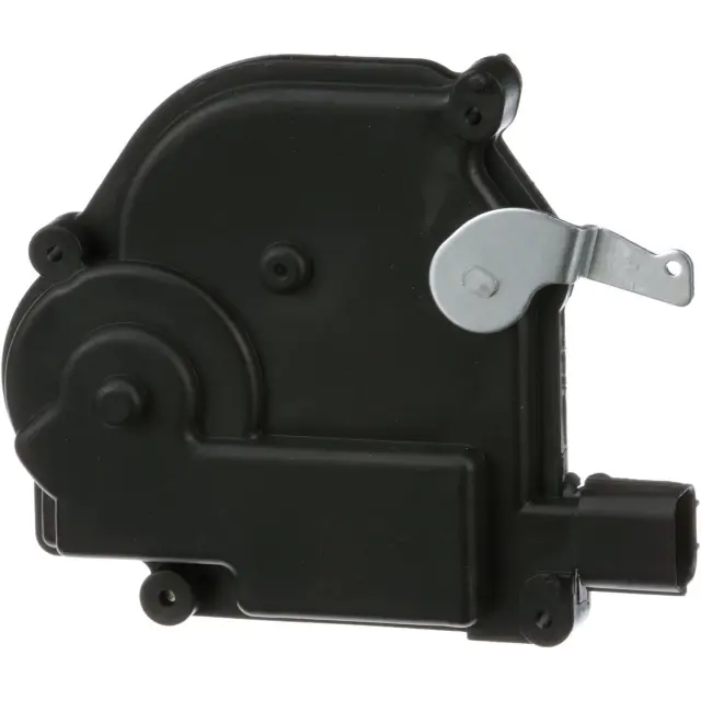 DLA388 - : Power Door Lock Actuator for SMP CORP Image