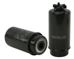 WF10104 - : WIX Key-Way Style Fuel Manager Filter for WIX Image