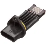 722684100 - : AIR MASS SENSOR for Pierburg Image