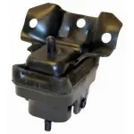 613211 - Engine: Pioneer Automotive Industries Engine Mount for Pioneer Auto Image