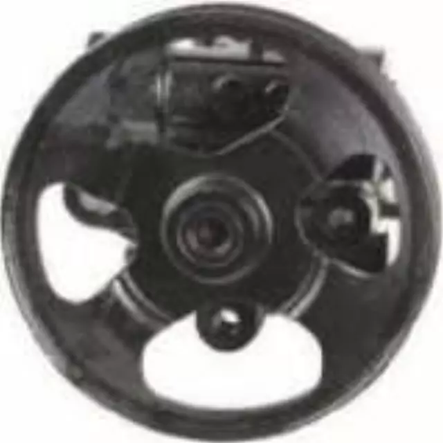 215141 - : Power Steering Pump for Cardone Image