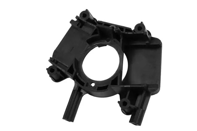 96300411 - Steering: Switch Housing for Chevrolet: Aveo, Aveo5 | Pontiac: G3 Image