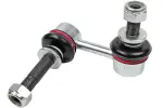 MS86857 - : Suspension Stabilizer Bar Link Kit for MEVOTECH Image