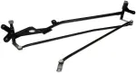 602539 - : Windshield Wiper Transmission for Dorman Image