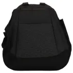 N1WZ6062900GR - : Cover Assembly Seat Cushion for Ford Image