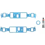 MS95832 - : Engine Intake Manifold Gasket Set for FEL-PRO Image