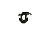 68298590AE - : Rear Lower Gusset, Right for Mopar Image