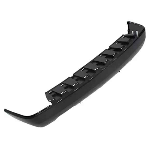 Lower Cover - Ford (8F9Z-17K835-AAPTM)