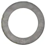 FR3Z4067AH - : Shim for Ford Image