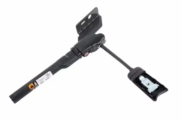 84937705 - Electrical: Tensioner for GM Image