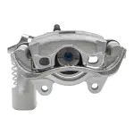 33146612 - : DFC Premium Calipers for DYNAMIC FRICTION Image