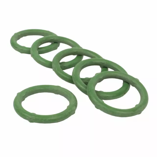 O Ring - Ford (1F1Z-19E889-AB)
