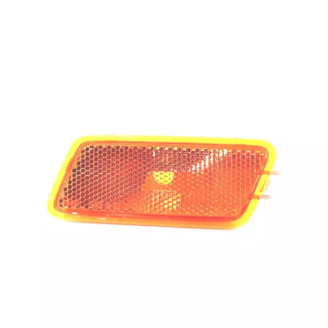4G8945071A - : Side Marker Lamp for Audi: A7 Quattro, S7 Image