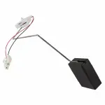 PS611 - Fuel System: Motorcraftâ„¢ Level Sensor for Ford: Explorer, Flex, Police Interceptor Utility | Lincoln: MKT Image