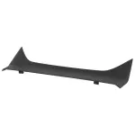 M2DZ78044F58AA - : Trim Molding for Ford: Bronco Image