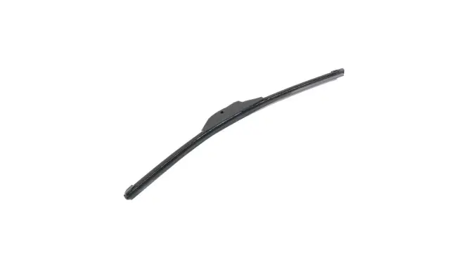 WBF00017AB - : Front Wiper Blade, Right for Mopar Image