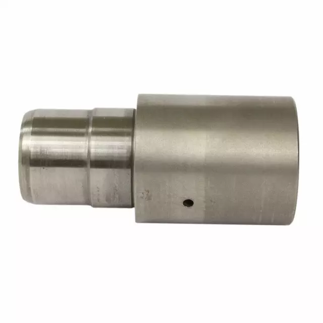 Shaft Input - Ford (JL1Z-7017-B)