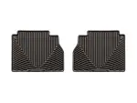 W140CO - : All Weather Floor Mats for WeatherTech Image