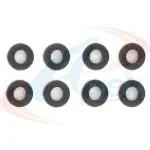 AES408 - : APEX Automobile Parts Inc Grommet Set for APEX Automobile Parts Inc Image