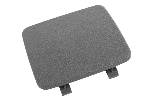 Lower Gate Trim Cover - GM (84715319)