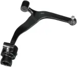 TC5540 - : Control Arm and Ball Joint Assembly for DELPHI Image