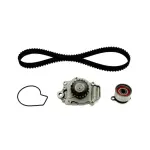 USTK161 - : Timing Kit with Water Pump for US Motor Works Image