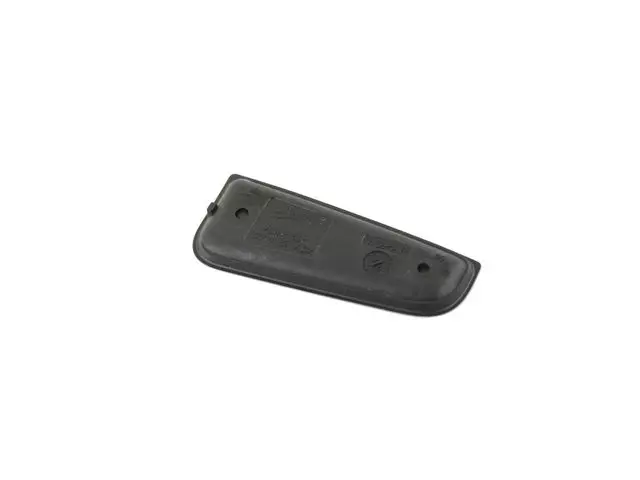 Pull Cup Mat - Alfa Romeo (6ME76LXHAA)