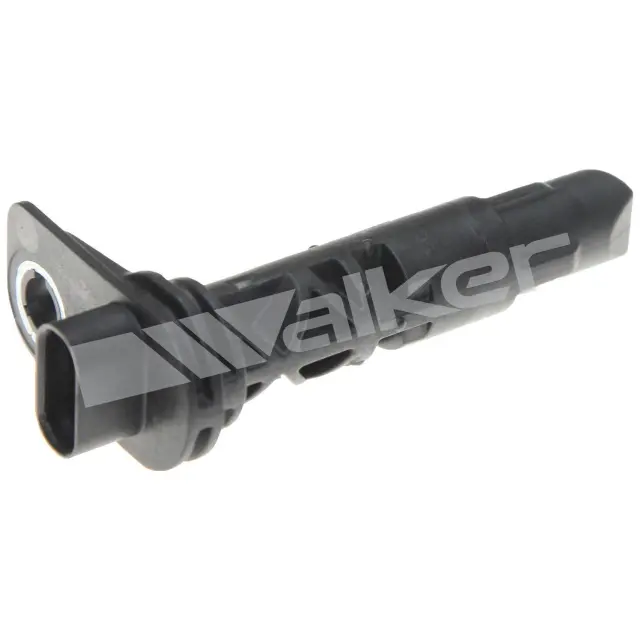 2351887 - Ignition Systems: Walker Products 235-1887 Engine Crankshaft Position Sensor for Walker Products Inc. - Image