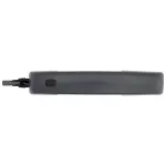 ML3Z1626605DJPTM - : 2021-2024 Ford Bronco - Handle, Outside for Ford: Bronco Image