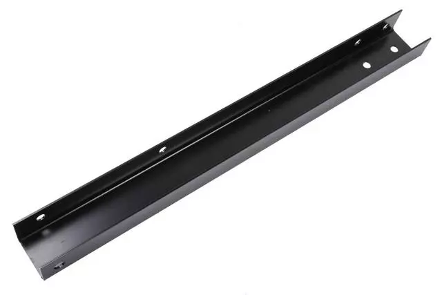 98178908 - : F Bracket for GM Image