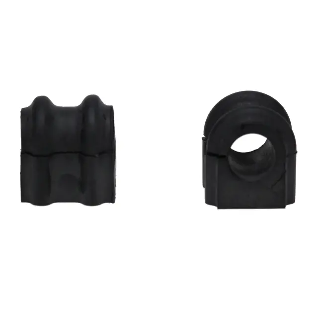 9510245 - : Bushing Kit for BRUTE POWER Image