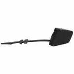 FL3Z1631459AC - : Interior Grab Bar Cap for Ford Image