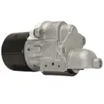 19133812 - : Remanufactured Starter for GM Image