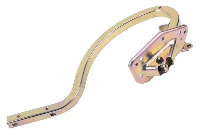 84844098 - : Hinge for GM Image