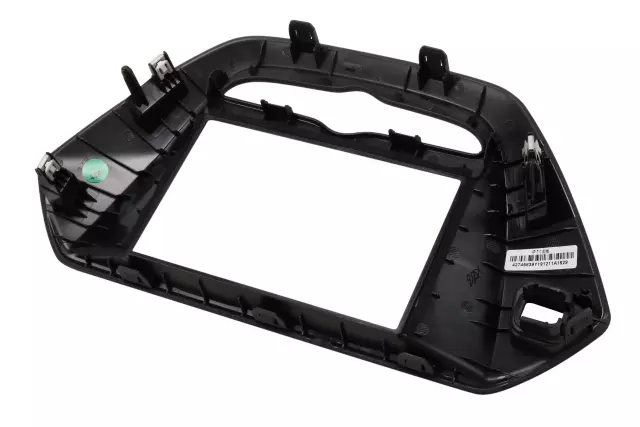 Trim Plate - GM (42749839)