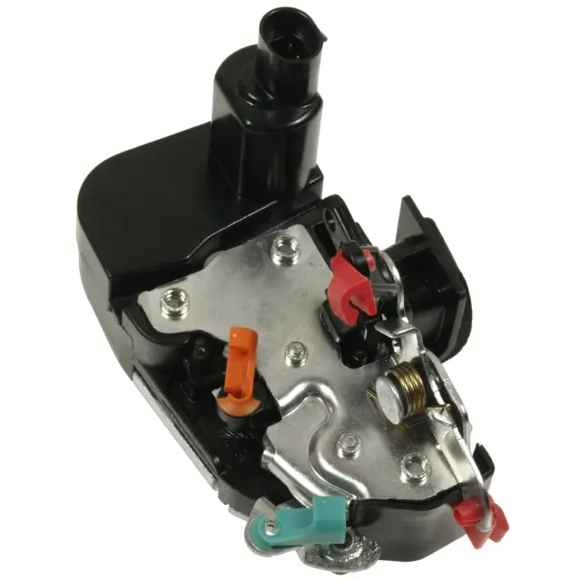 DLA580 - : Power Door Lock Actuator for SMP CORP Image