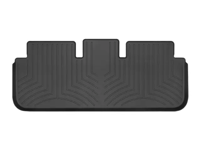 4416662 - Accessories: FloorLiner™ DigitalFit® for WeatherTech Image