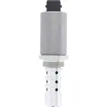 2VTS0336 - : Holstein Parts 2VTS0336 Engine Variable Valve Timing (VVT) Solenoid for HOLSTEIN Image