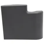 FA1Z19J219AB - : Cover Module for Ford Image