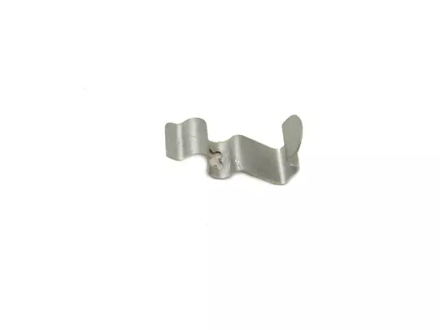 4644499 - : Air Conditioning Cable Clip for Mopar Image
